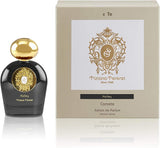 Halley Tiziana Terenzi Extrait de Parfum Unisex General Tiziana Terenzi