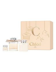 CHLOE EDP 2.5 & 3.4BL & 0.17 OZEDP