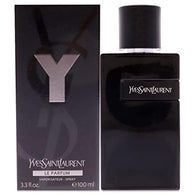 Y Le Parfum Yves Saint Lauren for Men EDP