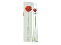 Kenzo Flower EDT (2021) for Women