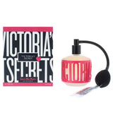 Love me more by Victoria's Secret For Women EDP General Victoria's Secret