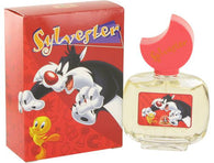 Sylvester for Kid EDT