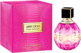 Jimmy Choo Rose Passion for Women EDP General Jimmy Choo