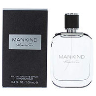 Mankind for Men by Kenneth Cole EDT-Sp