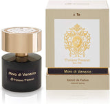 Moro di Venezia Tiziana Terenzi Extrait de Parfum Unisex General Tiziana Terenzi