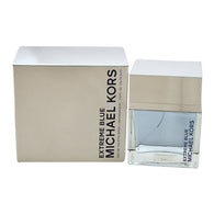 Michael Kors Extreme Blue for Men EDT