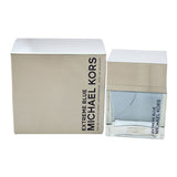 Michael Kors Extreme Blue for Men EDT General Michael Kors