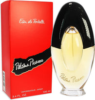 Paloma Picasso for Women by Paloma Picasso EDT