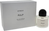 Pulp Byredo Unisex EDP General Byredo