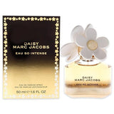 Daisy Eau so Intense Marc Jacobs for Women EDP General Marc Jacobs