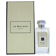 Jo Malone Wood Sage & Sea Salt EDC Unisex