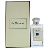 Jo Malone Wood Sage & Sea Salt EDC Unisex General Jo Malone 3.4 OZ Regular Box