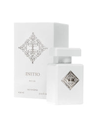 Rehab Initio Unisex EDP