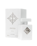 Rehab Initio Unisex EDP General Initio 3.0 OZ Regular Box