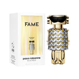 Fame for Women by Paco Rabanne EDP General Paco Rabanne