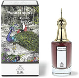 Clandestine Clara Penhaligon's for Women EDP General Penhaligon's