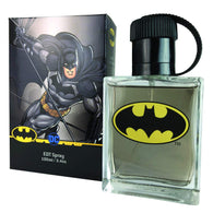 Batman for Boys EDT