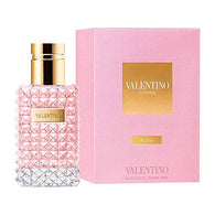 Valentino Donna Acqua for Women EDT