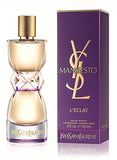 Manifesto Eclat for Women by Ysl EDP