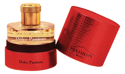 Pantheon Roma Dolce Passione Extrait de Parfum Unisex