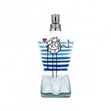 Jean Paul Gaultier Le Male I Love Eau Fraiche For Men General Jean Paul Gaultier
