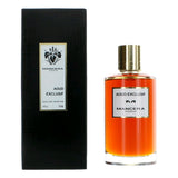 Aoud Exclusif Mancera Unisex EDP General Mancera