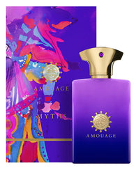 Amouage Myths for Men EDP