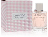 Jimmy Choo Illicit Flower for Women EDT General Jimmy Choo