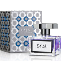 Kajal Eau de Parfum for Women EDP