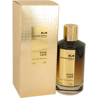 Aoud Cafe Mancera Unisex EDP