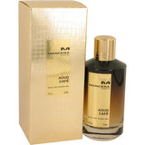 Aoud Cafe Mancera Unisex EDP General Mancera
