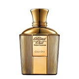 Voyage Gold Blend Oud Unisex EDP General Blend Oud