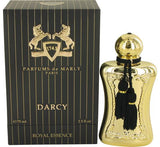 Darcy Parfums de Marly for Women EDP General Parfums de Marly
