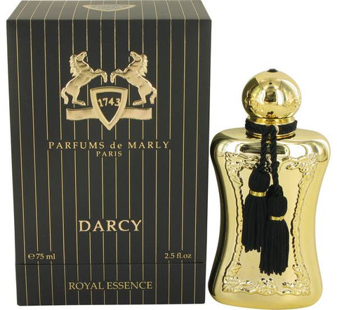 Darcy Parfums de Marly for Women EDP
