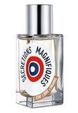Secretions Magnifiques Etat Libre D'Orange Unisex EDP General Etat Libre D'Orange