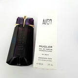 Alien for Women by Thierry Mugler EDP