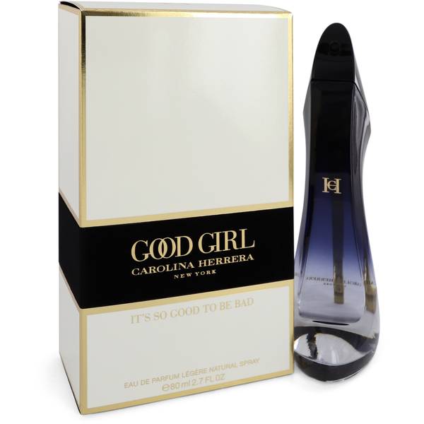 Day 42 of reviewing fragrances: Carolina Herrera Very Good Girl :  r/DesiFragranceAddicts