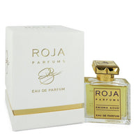 Roja Parfums Enigma Aoud Pour Femme Eau de Parfum