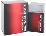 Michael Kors Extreme Rush EDT for Men General Michael Kors