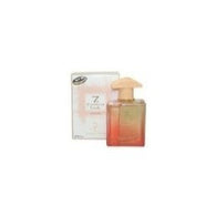 7Th Element Lady General Aura Fragrance