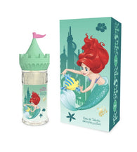 Princess Mermaid for Kid EDT