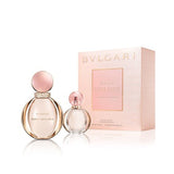 Bvlgari Rose Goldea for Women EDP