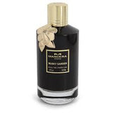 Musky Garden Mancera Unisex EDP General Mancera