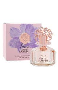 Vince Camuto Fiori for Women EDP