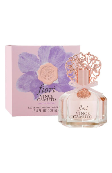 Vince Camuto Fiori for Women EDP