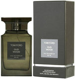 Tom Ford Oud Wood Unisex EDP General Tom Ford
