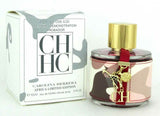 CH Africa by Carolina Herrera Women EDT General Carolina Herrera