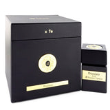 Dioniso Tiziana Terenzi Extrait de Parfum Unisex General Tiziana Terenzi