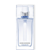 Dior Homme Cologne for Men EDC General Christian Dior