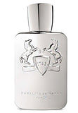 Pegasus Parfums de Marly EDP Unisex